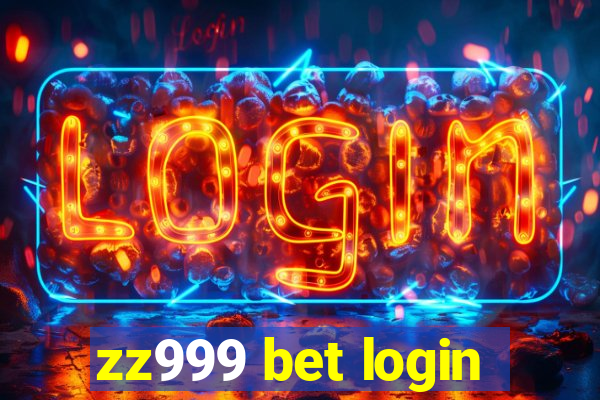 zz999 bet login